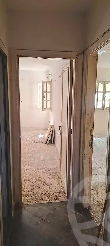 https://aqarmap.com.eg/en/listing/7168831-for-sale-alexandria-alhadara-new-el-hadra