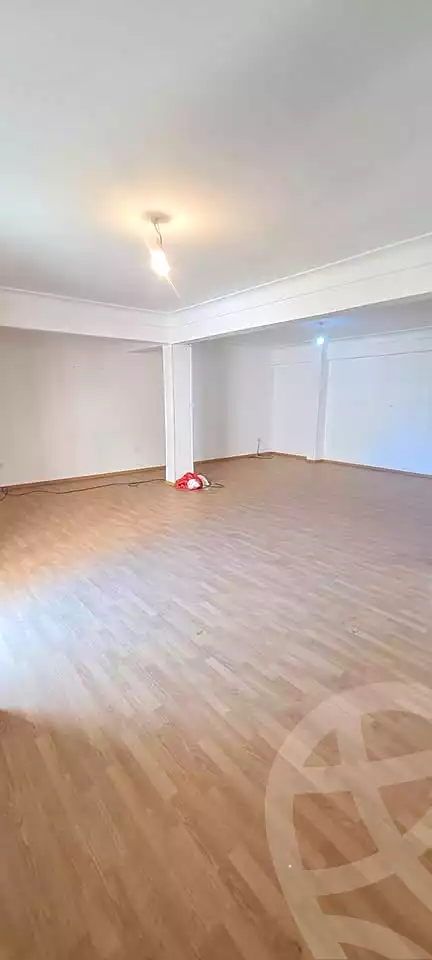 https://aqarmap.com.eg/en/listing/7168832-for-sale-alexandria-al-agamy-lbytsh-al-samalehy-1-st