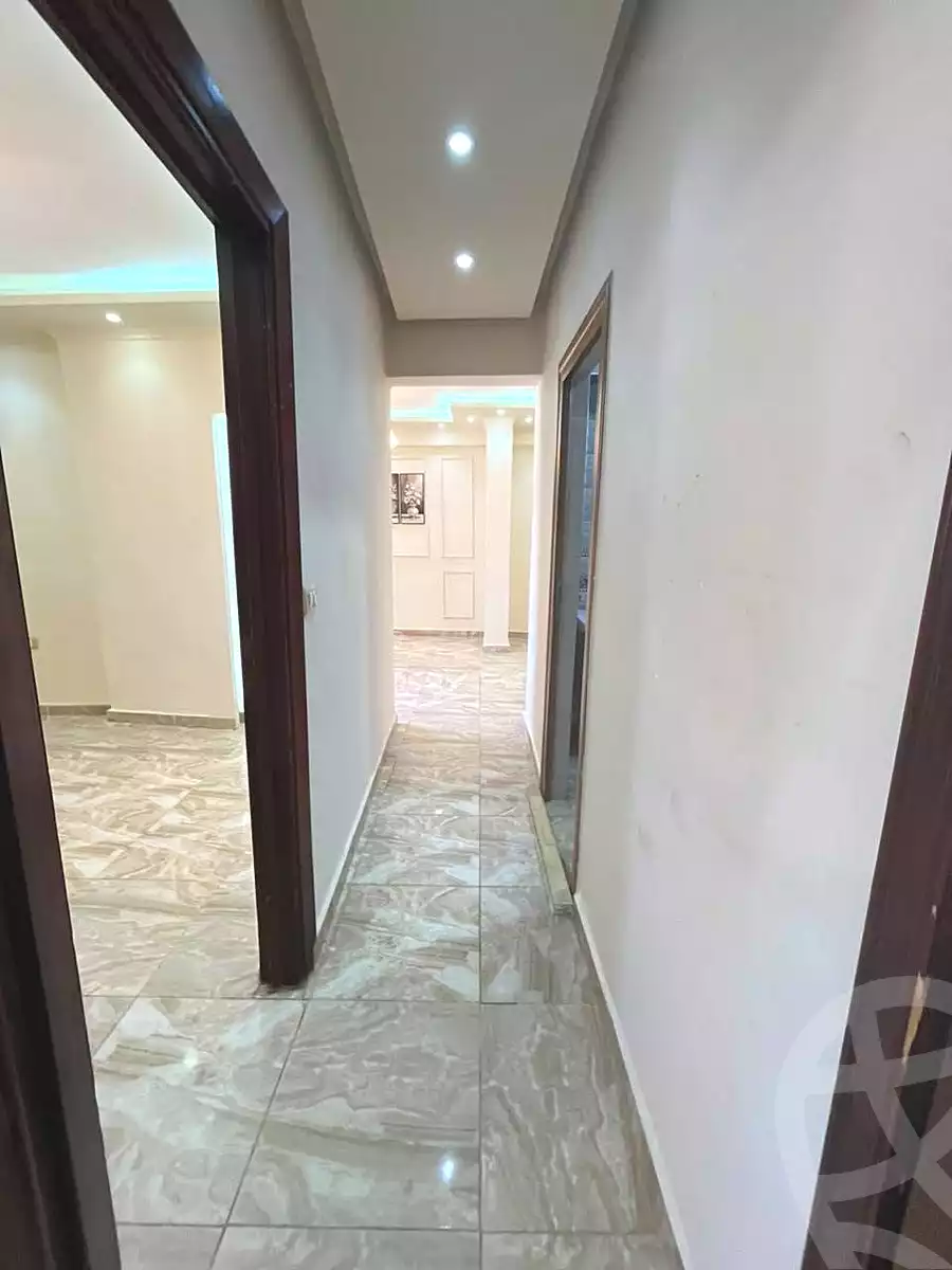https://aqarmap.com.eg/ar/listing/7168836-for-sale-alexandria-bahray-el-anfoshy