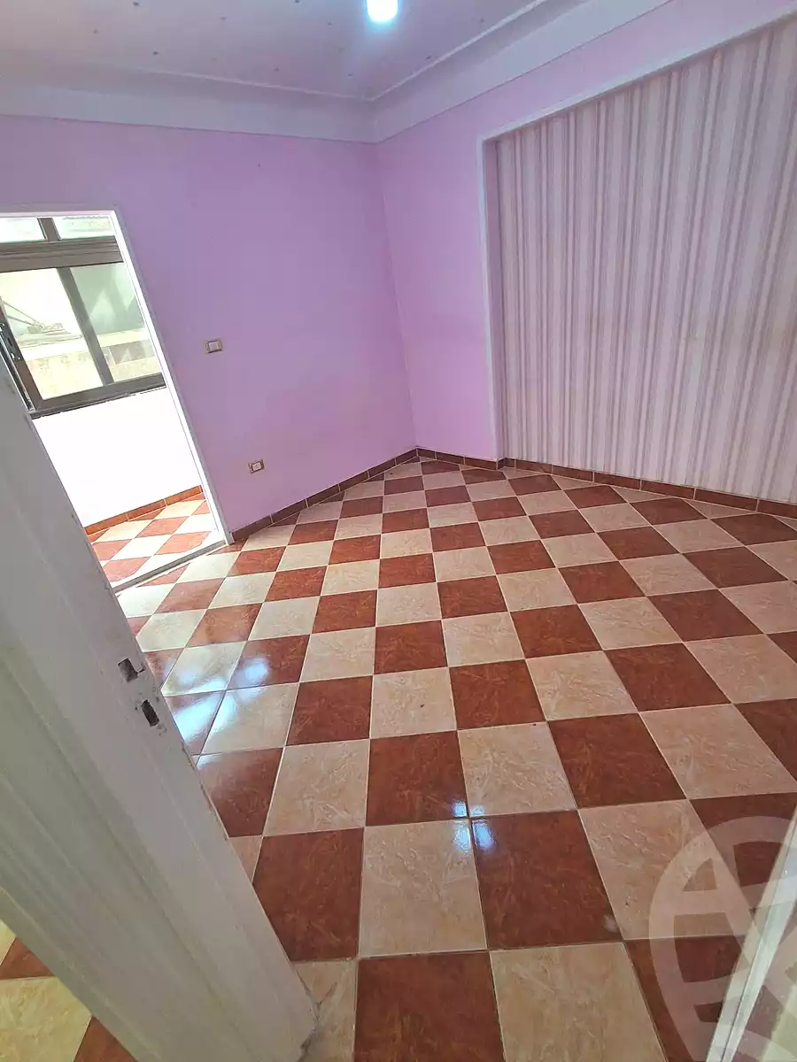 https://aqarmap.com.eg/ar/listing/7168839-for-sale-alexandria-bahray-el-anfoshy