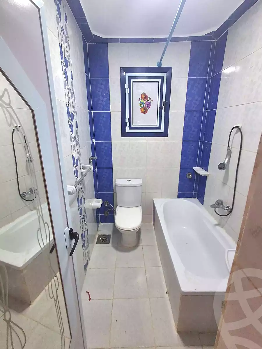 https://aqarmap.com.eg/ar/listing/7168839-for-sale-alexandria-bahray-el-anfoshy