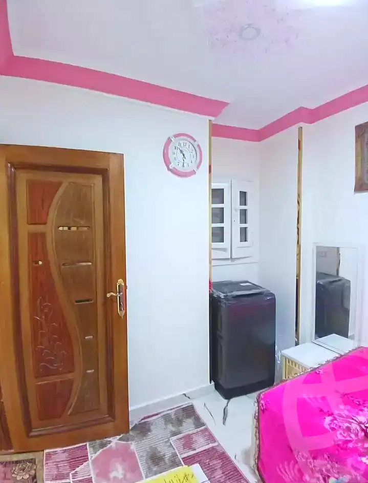 https://aqarmap.com.eg/ar/listing/7168840-for-sale-alexandria-el-asafra-l-sfr-qbly-el-maahad-el-dini-st