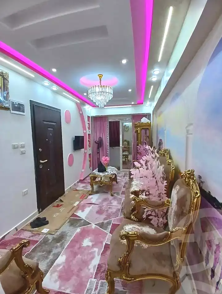 https://aqarmap.com.eg/ar/listing/7168840-for-sale-alexandria-el-asafra-l-sfr-qbly-el-maahad-el-dini-st