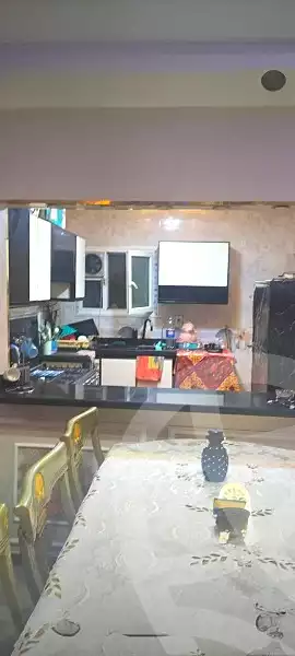 https://aqarmap.com.eg/en/listing/7168844-for-sale-cairo-faisal-el-lebeny
