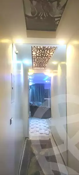 https://aqarmap.com.eg/en/listing/7168844-for-sale-cairo-faisal-el-lebeny