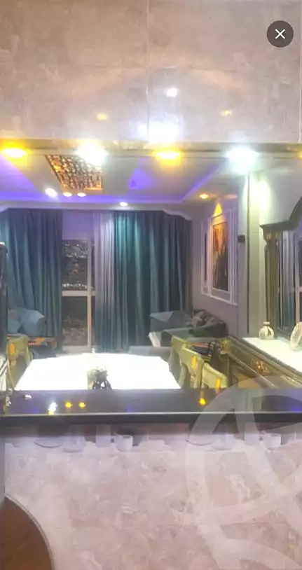 https://aqarmap.com.eg/en/listing/7168844-for-sale-cairo-faisal-el-lebeny