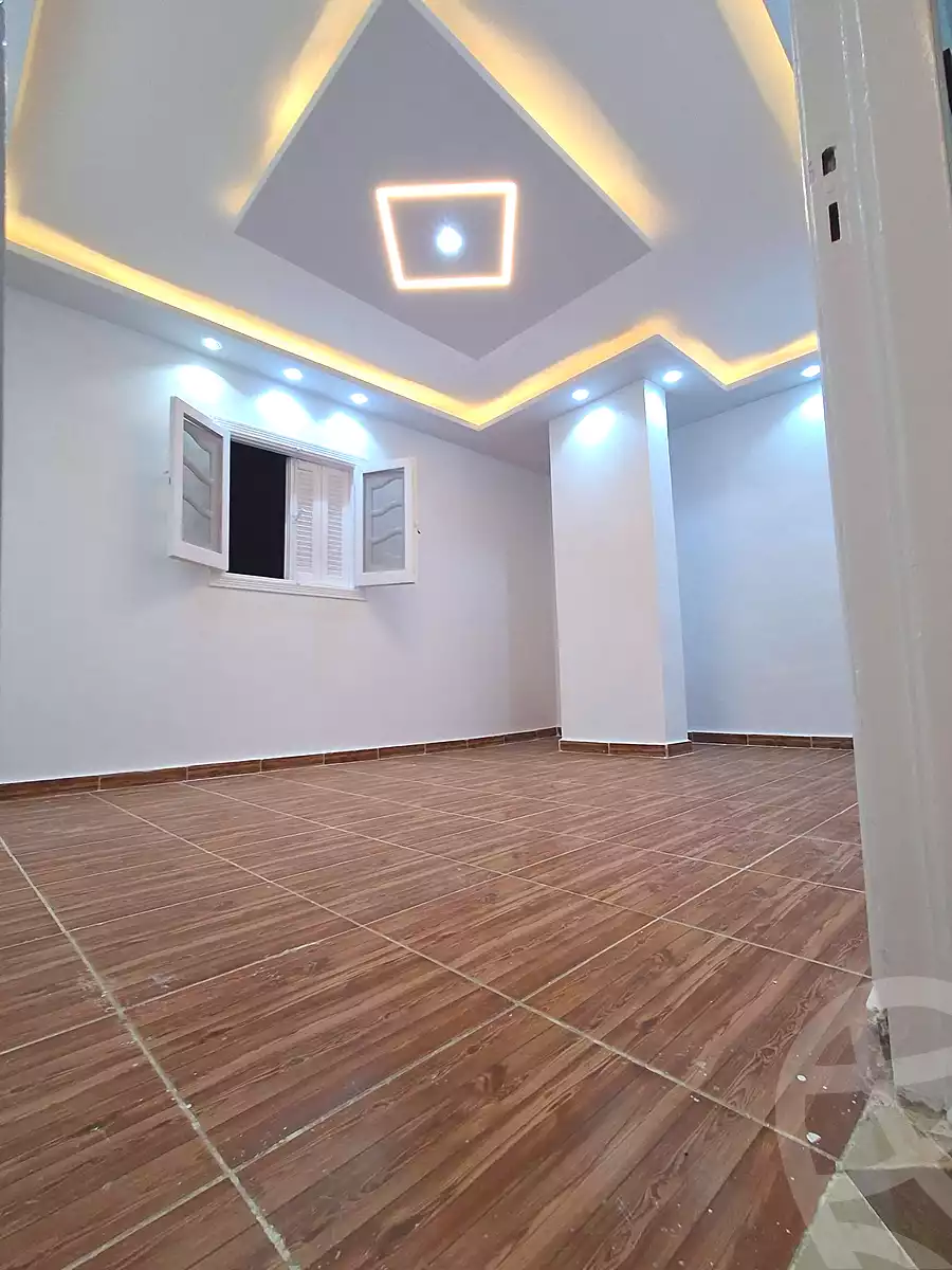 https://aqarmap.com.eg/ar/listing/7168842-for-sale-alexandria-bahray-el-anfoshy-sidi-abou-warda-st