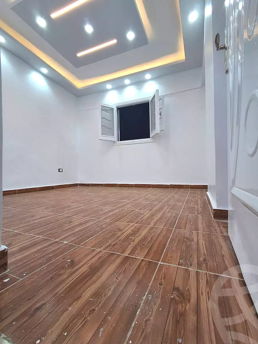 https://aqarmap.com.eg/ar/listing/7168842-for-sale-alexandria-bahray-el-anfoshy-sidi-abou-warda-st