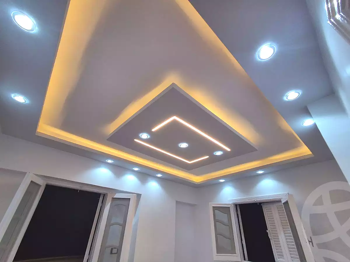 https://aqarmap.com.eg/ar/listing/7168842-for-sale-alexandria-bahray-el-anfoshy-sidi-abou-warda-st