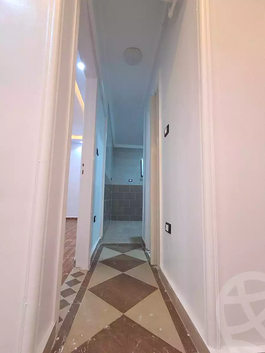 https://aqarmap.com.eg/ar/listing/7168842-for-sale-alexandria-bahray-el-anfoshy-sidi-abou-warda-st