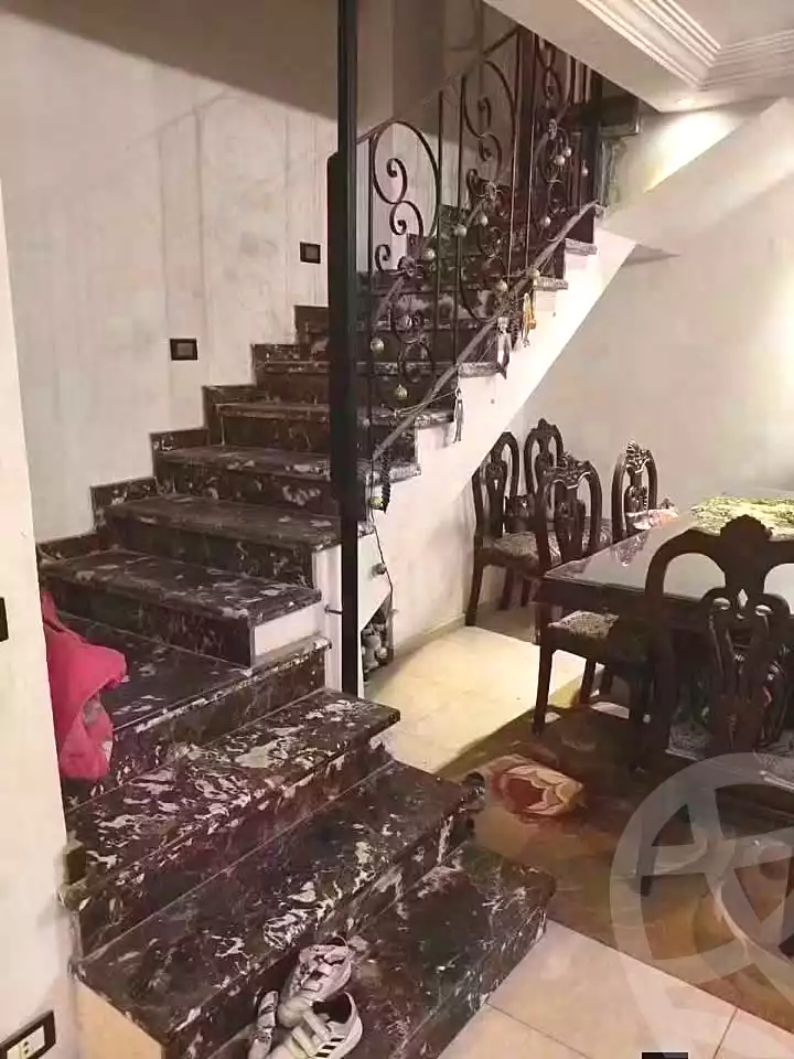https://aqarmap.com.eg/ar/listing/7168845-for-sale-cairo-hadayek-el-ahram-lmntqh-l