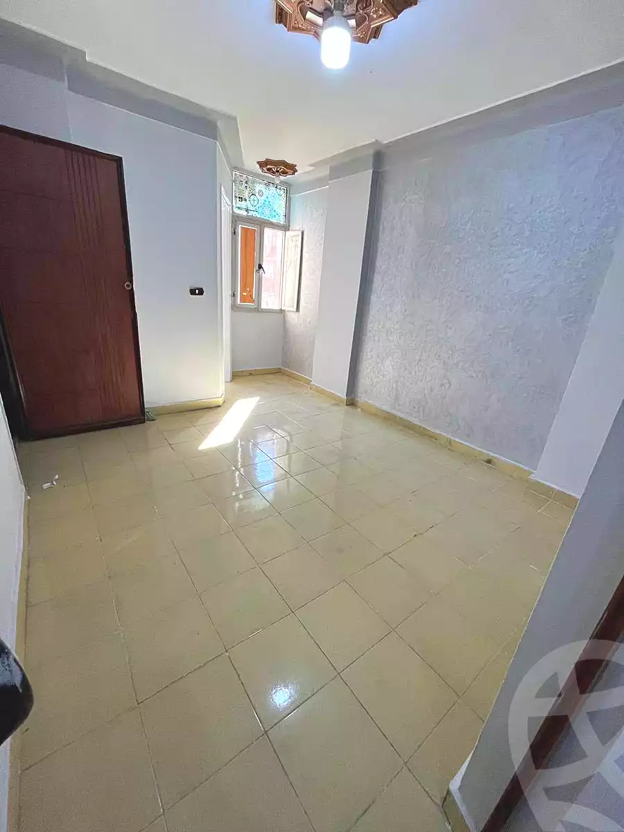 https://aqarmap.com.eg/ar/listing/7168847-for-sale-alexandria-bahray-el-anfoshy