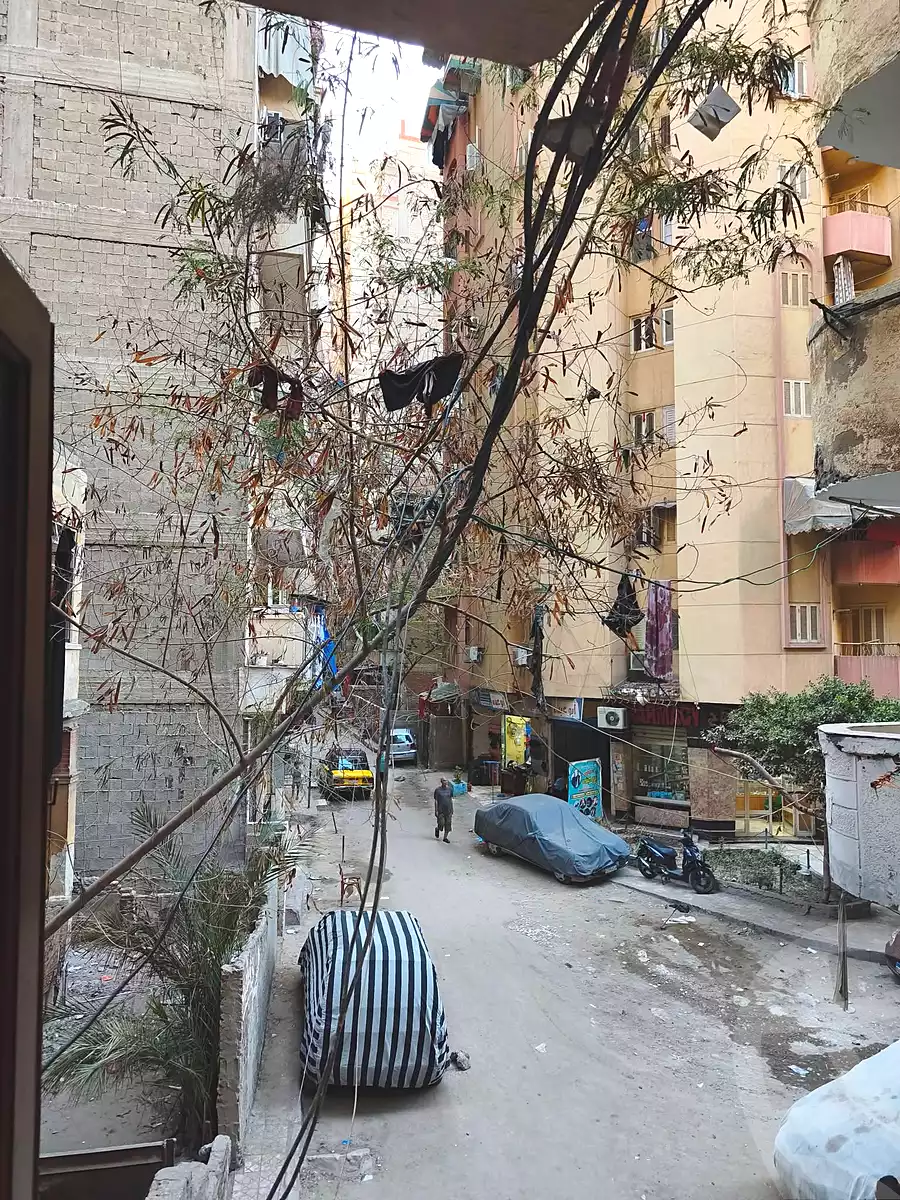 https://aqarmap.com.eg/en/listing/7168851-for-rent-alexandria-sydy-bshr-sydy-bshr-bhry-shr-mhmd-njyb