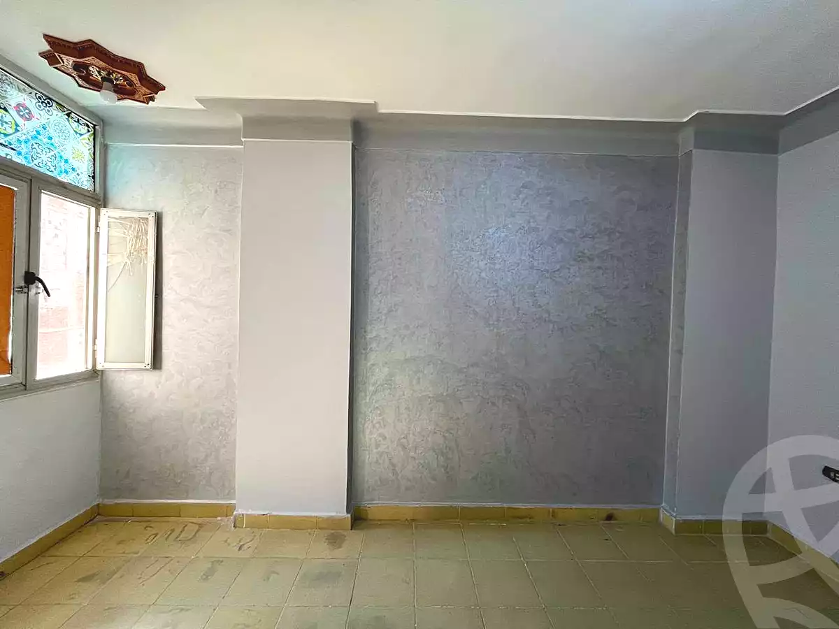 https://aqarmap.com.eg/ar/listing/7168853-for-sale-alexandria-bahray-el-anfoshy