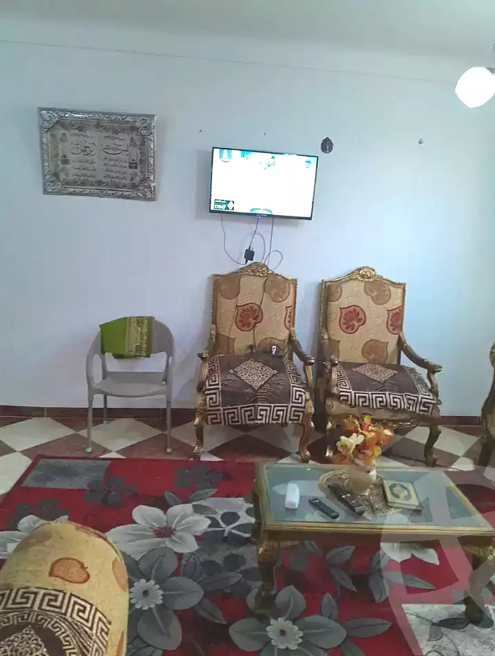 https://aqarmap.com.eg/en/listing/7168857-for-rent-alexandria-sydy-bshr-sydy-bshr-bhry-shr-mhmd-njyb