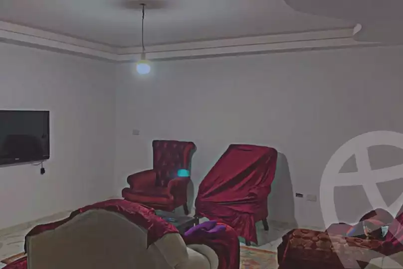 https://aqarmap.com.eg/ar/listing/7168856-for-sale-cairo-nasr-city-hay-el-waha