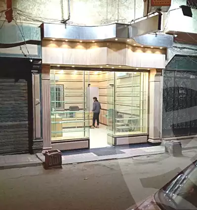 https://aqarmap.com.eg/en/listing/7168858-for-sale-alexandria-fyktwry