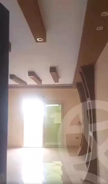 https://aqarmap.com.eg/ar/listing/7168860-for-sale-cairo-el-haram-bolak-el-dakror-nahia-st