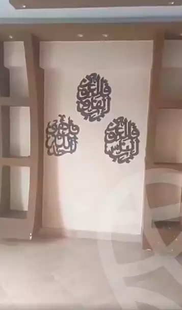 https://aqarmap.com.eg/ar/listing/7168860-for-sale-cairo-el-haram-bolak-el-dakror-nahia-st