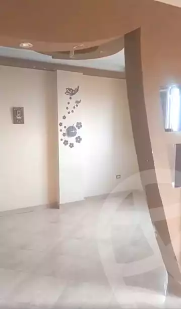 https://aqarmap.com.eg/ar/listing/7168860-for-sale-cairo-el-haram-bolak-el-dakror-nahia-st