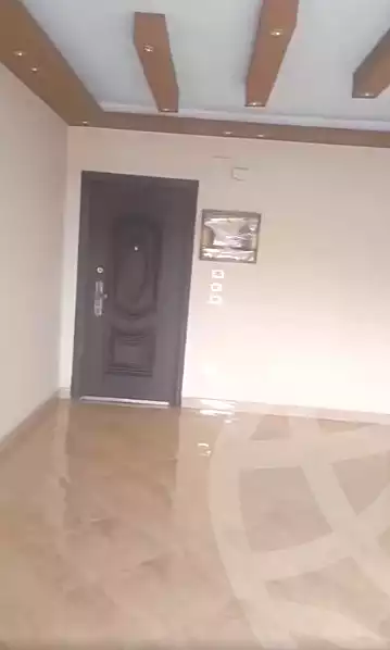 https://aqarmap.com.eg/ar/listing/7168860-for-sale-cairo-el-haram-bolak-el-dakror-nahia-st