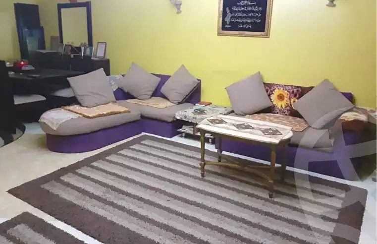 https://aqarmap.com.eg/ar/listing/7168862-for-sale-cairo-el-maadi-kornish-el-maadi