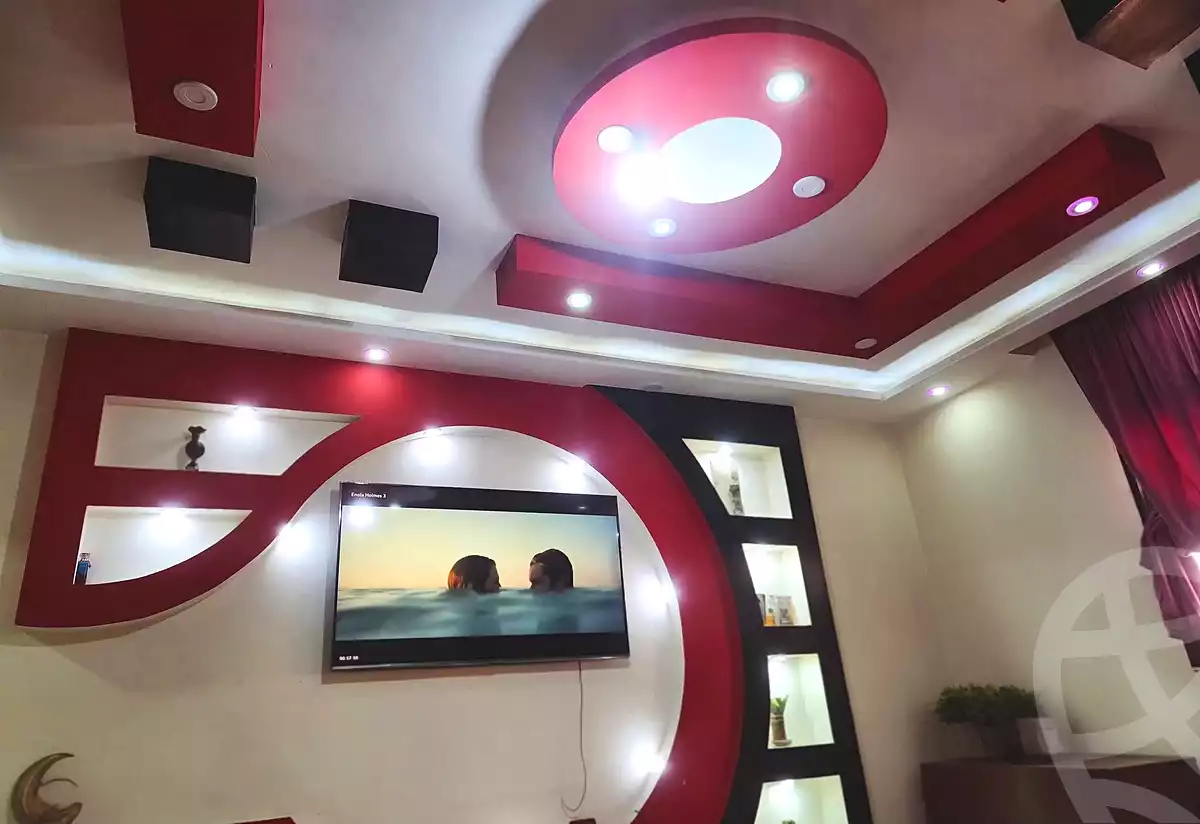 https://aqarmap.com.eg/ar/listing/7168864-for-sale-cairo-faisal-el-talbeya