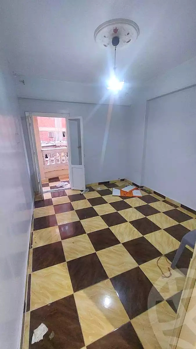 https://aqarmap.com.eg/ar/listing/7168863-for-sale-alexandria-bahray-el-anfoshy-al-gomrok-al-kadem-st