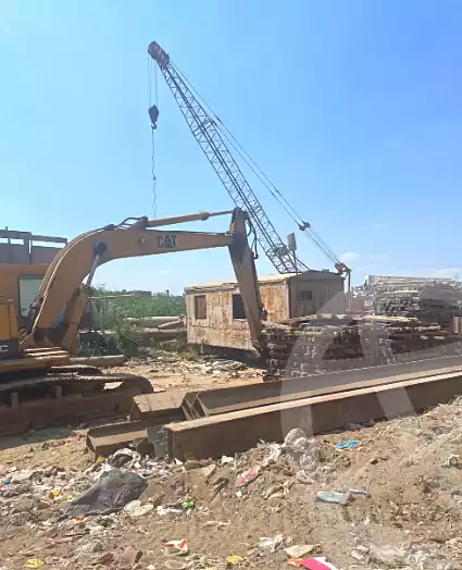 https://aqarmap.com.eg/en/listing/7168867-for-sale-qalyubia-el-khsos-el-rashah-st