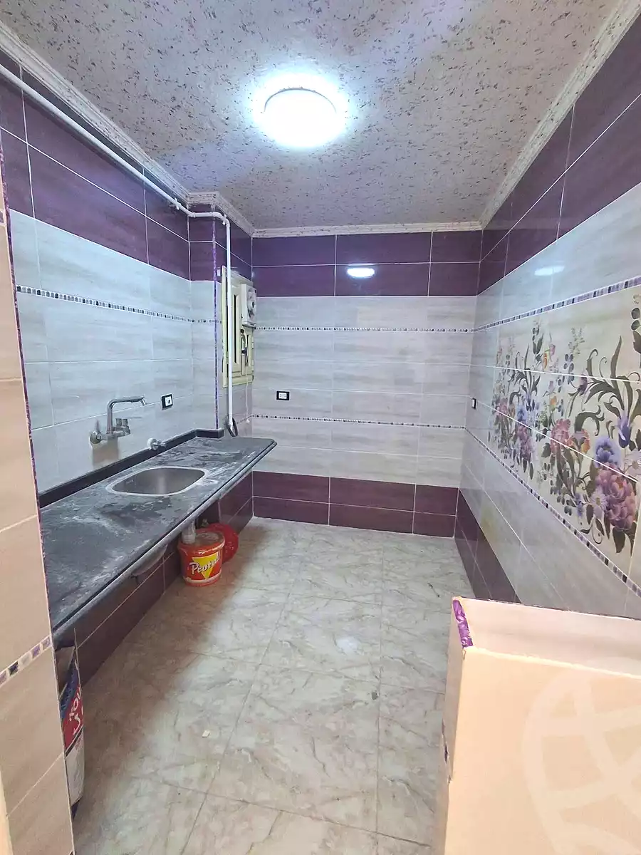 https://aqarmap.com.eg/ar/listing/7168868-for-rent-alexandria-bahray-el-anfoshy-sidi-kazman-st