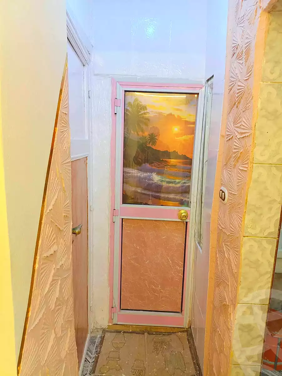 https://aqarmap.com.eg/ar/listing/7168871-for-rent-alexandria-bahray-el-anfoshy