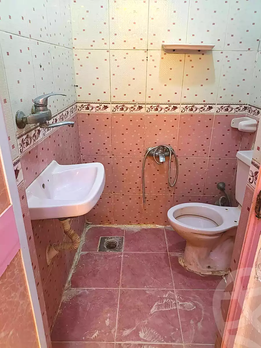 https://aqarmap.com.eg/ar/listing/7168871-for-rent-alexandria-bahray-el-anfoshy