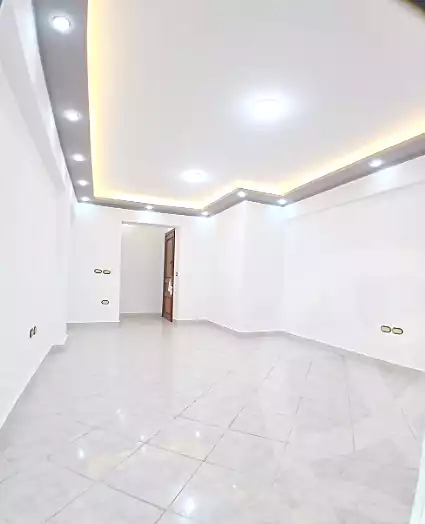 https://aqarmap.com.eg/ar/listing/7168872-for-sale-alexandria-al-agamy-shataa-el-nakheel