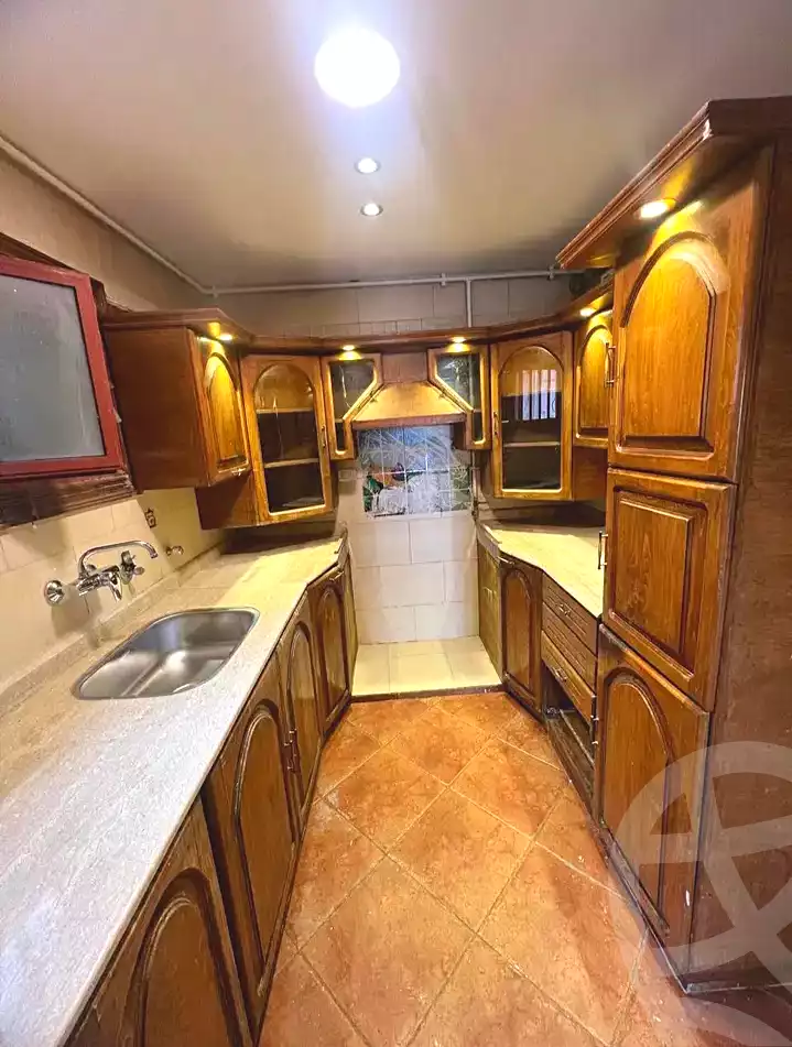 https://aqarmap.com.eg/en/listing/7168873-for-rent-alexandria-waboor-el-mayah