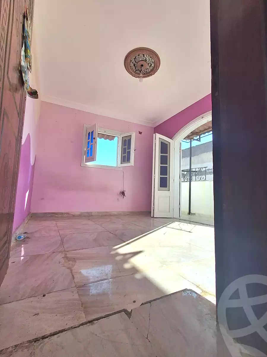 https://aqarmap.com.eg/ar/listing/7168874-for-sale-alexandria-bahray-el-anfoshy-sidi-yakout-st