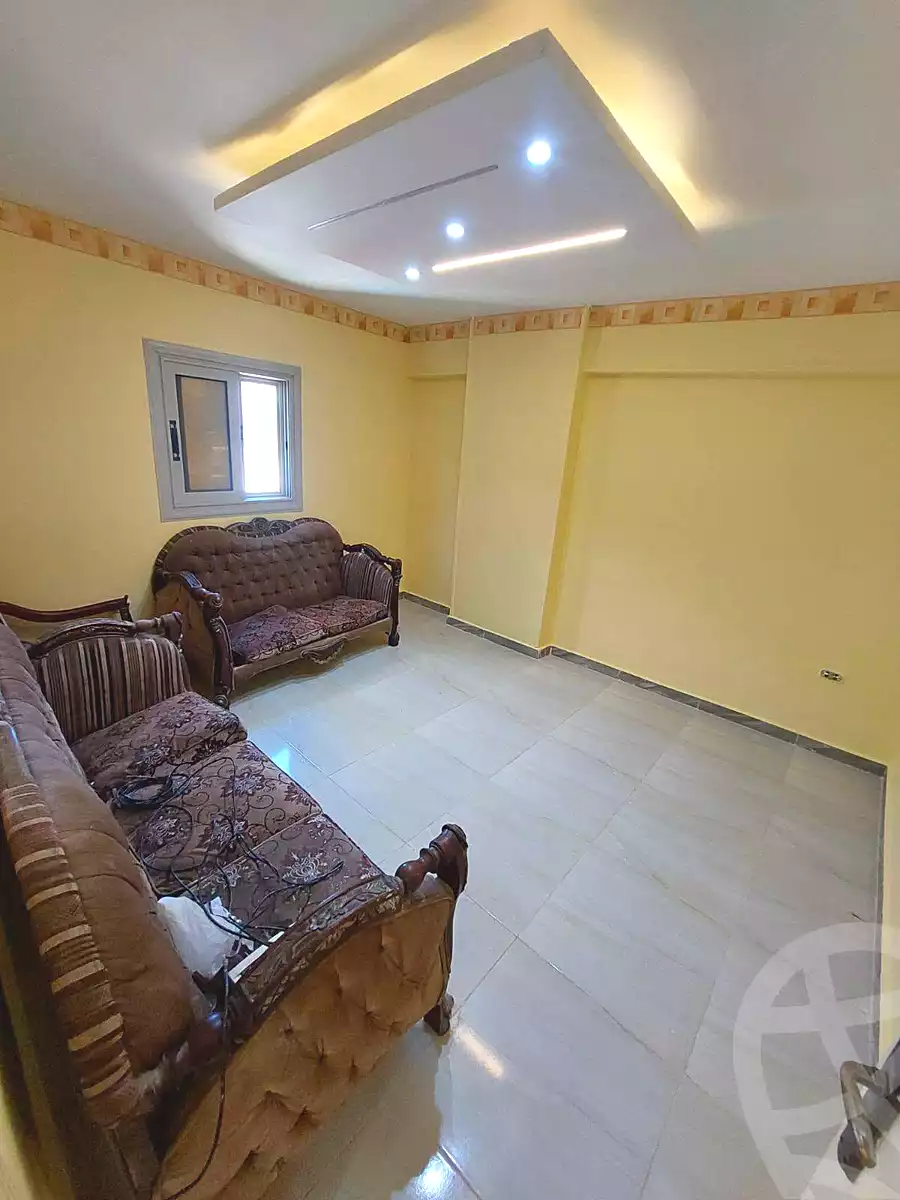 https://aqarmap.com.eg/ar/listing/7168877-for-sale-alexandria-bahray-el-anfoshy-saqr-basha-st