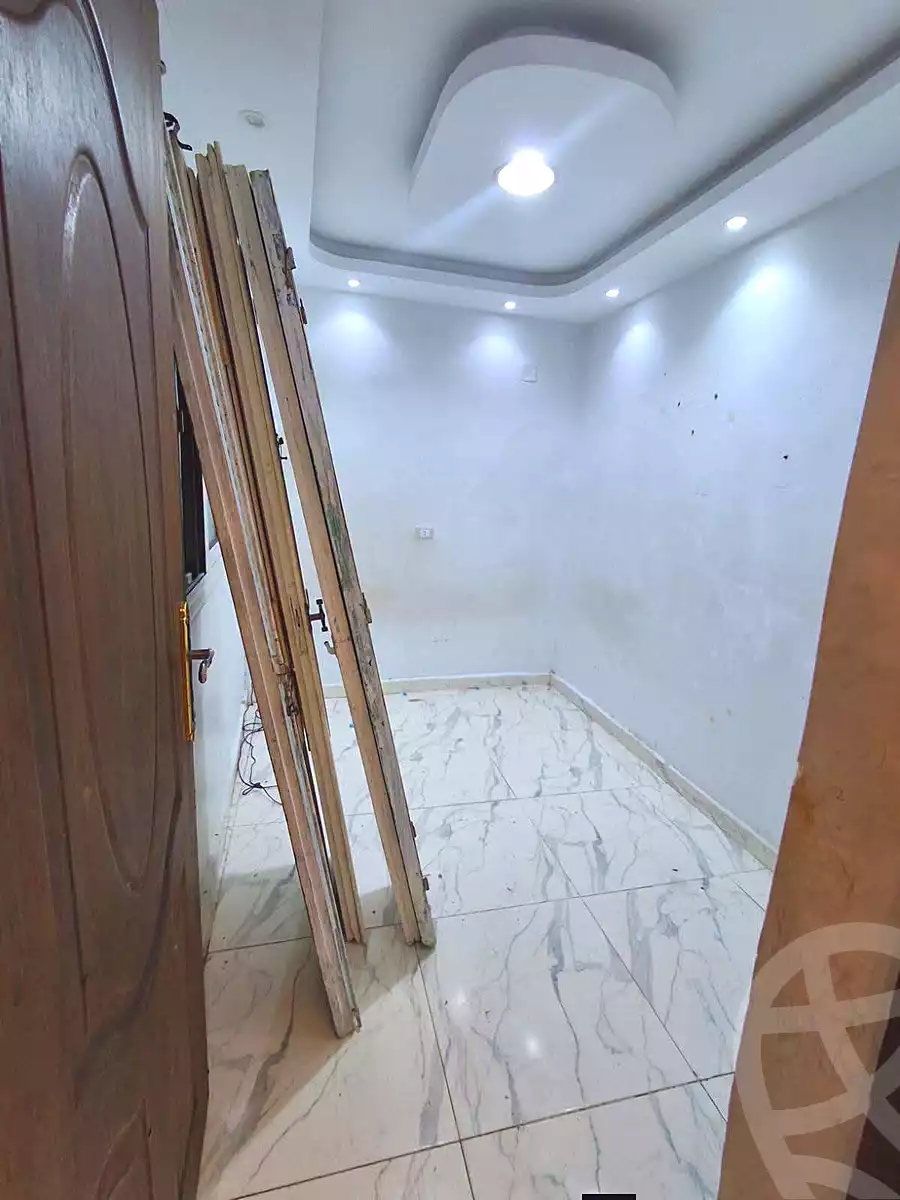 https://aqarmap.com.eg/ar/listing/7168881-for-rent-alexandria-bahray-el-anfoshy-sidi-kazman-st