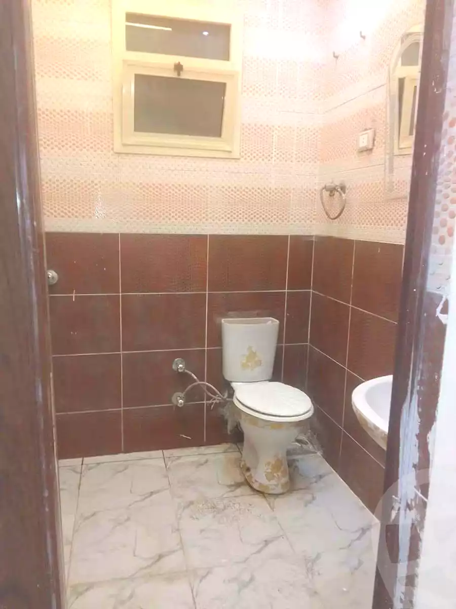 https://aqarmap.com.eg/ar/listing/7168882-for-sale-alexandria-bahray-el-anfoshy