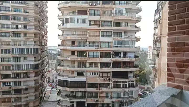 https://aqarmap.com.eg/ar/listing/7168884-for-sale-alexandria-el-mandara-alex-el-mandara-bahri