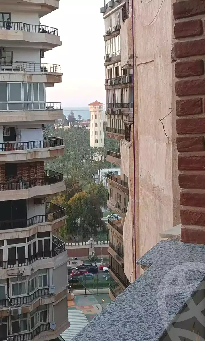 https://aqarmap.com.eg/ar/listing/7168884-for-sale-alexandria-el-mandara-alex-el-mandara-bahri