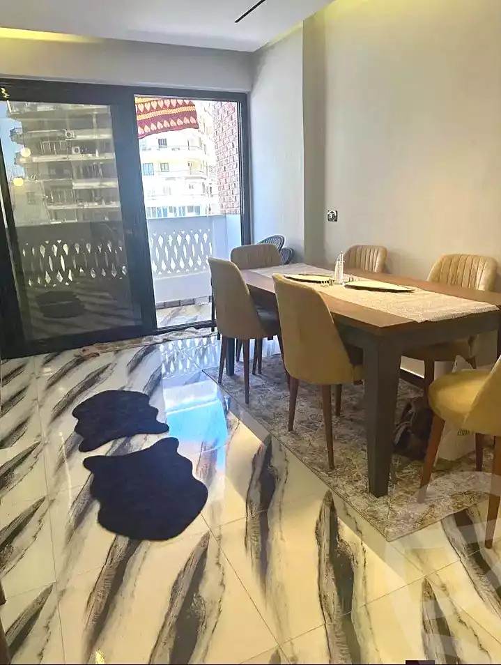 https://aqarmap.com.eg/ar/listing/7168884-for-sale-alexandria-el-mandara-alex-el-mandara-bahri