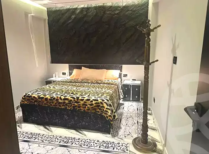https://aqarmap.com.eg/ar/listing/7168884-for-sale-alexandria-el-mandara-alex-el-mandara-bahri