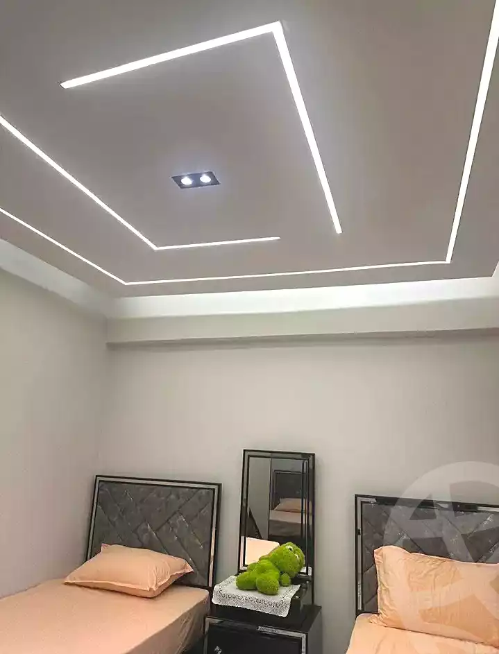 https://aqarmap.com.eg/ar/listing/7168884-for-sale-alexandria-el-mandara-alex-el-mandara-bahri