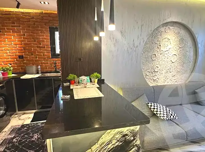 https://aqarmap.com.eg/ar/listing/7168884-for-sale-alexandria-el-mandara-alex-el-mandara-bahri