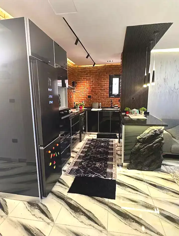 https://aqarmap.com.eg/ar/listing/7168884-for-sale-alexandria-el-mandara-alex-el-mandara-bahri