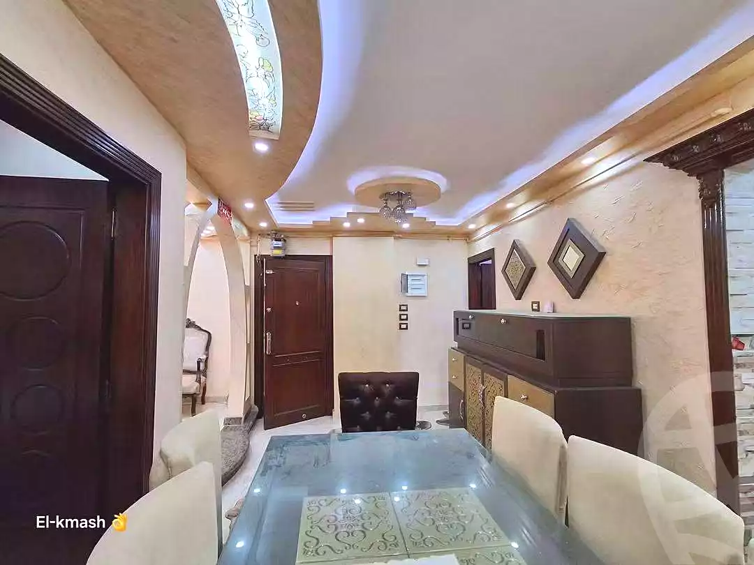 https://aqarmap.com.eg/ar/listing/7168883-for-sale-alexandria-bahray-el-anfoshy