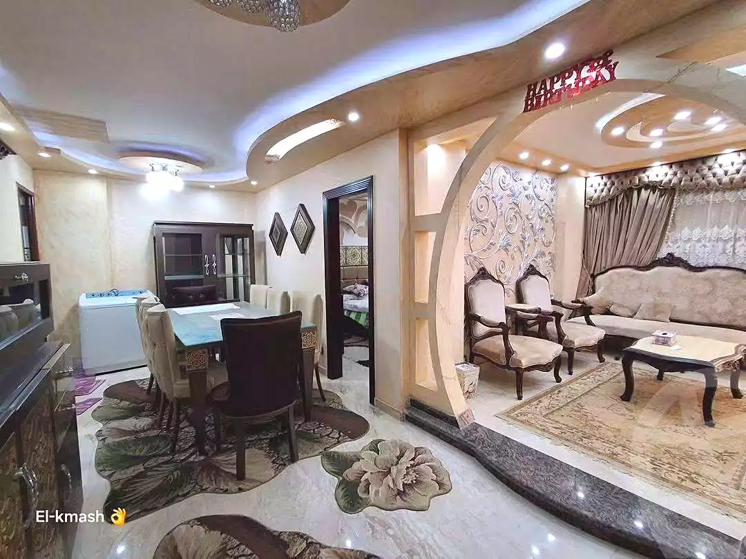 https://aqarmap.com.eg/ar/listing/7168883-for-sale-alexandria-bahray-el-anfoshy