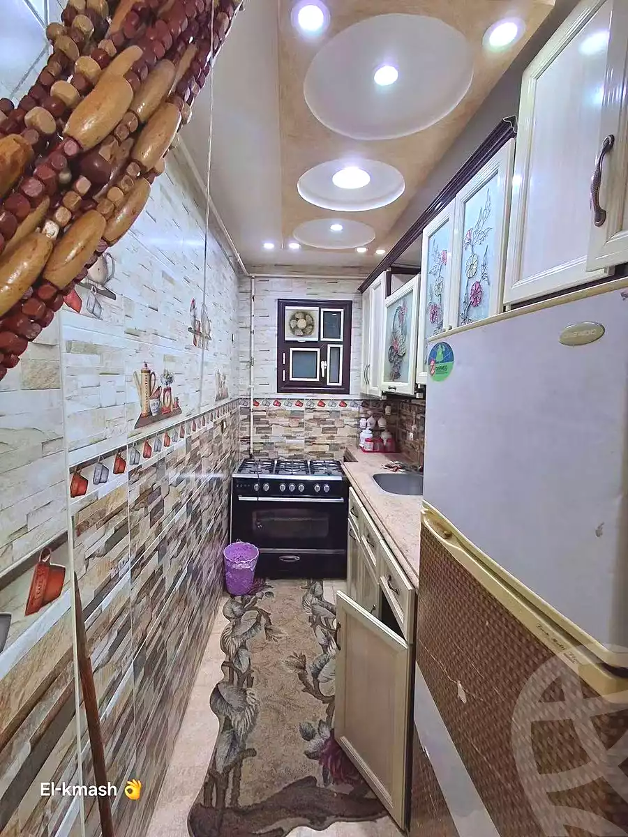 https://aqarmap.com.eg/ar/listing/7168883-for-sale-alexandria-bahray-el-anfoshy