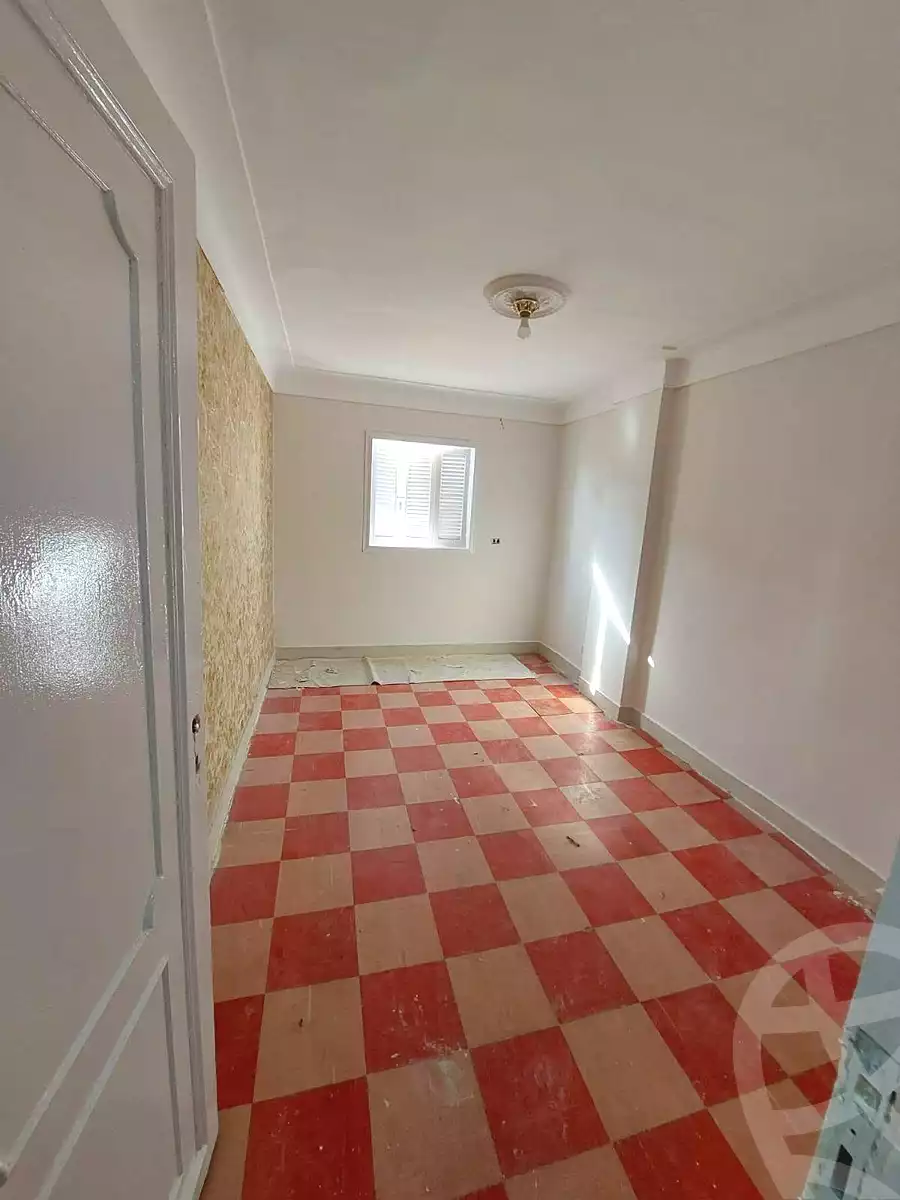 https://aqarmap.com.eg/ar/listing/7168887-for-sale-alexandria-rs-ltyn