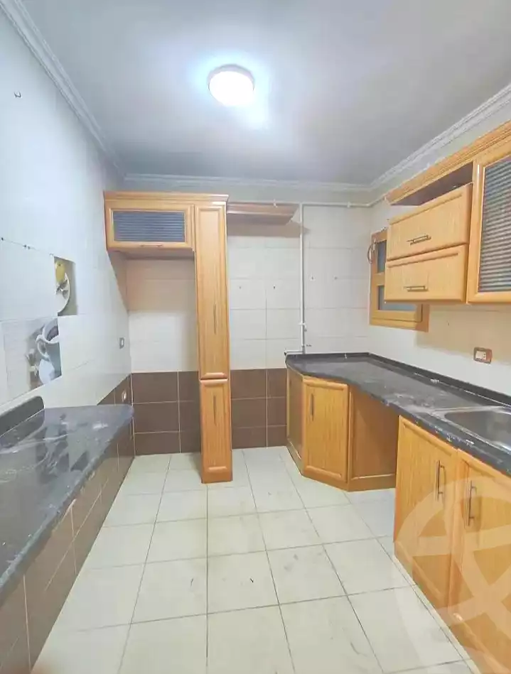 https://aqarmap.com.eg/ar/listing/7168886-for-sale-alexandria-miami-mahmoud-el-isawy-st